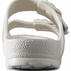 ranjo sandal u<TAKEOFF Sale