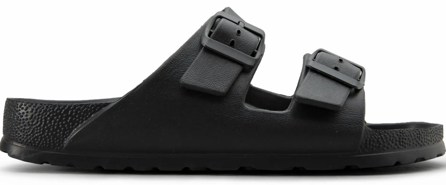 ranjo sandal u<TAKEOFF Sale