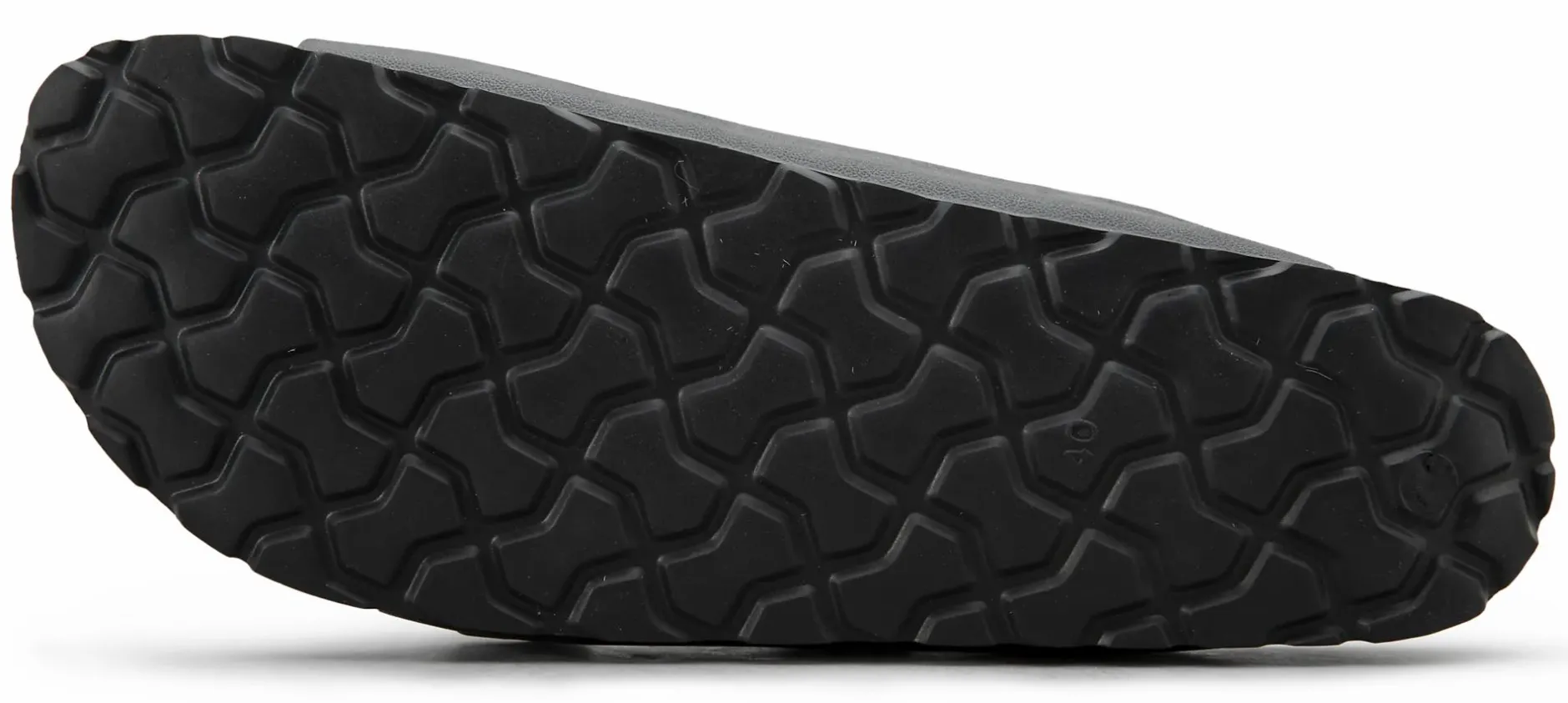 ranjo sandal u<TAKEOFF Sale