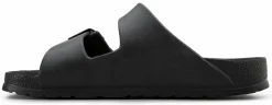ranjo sandal u<TAKEOFF Sale