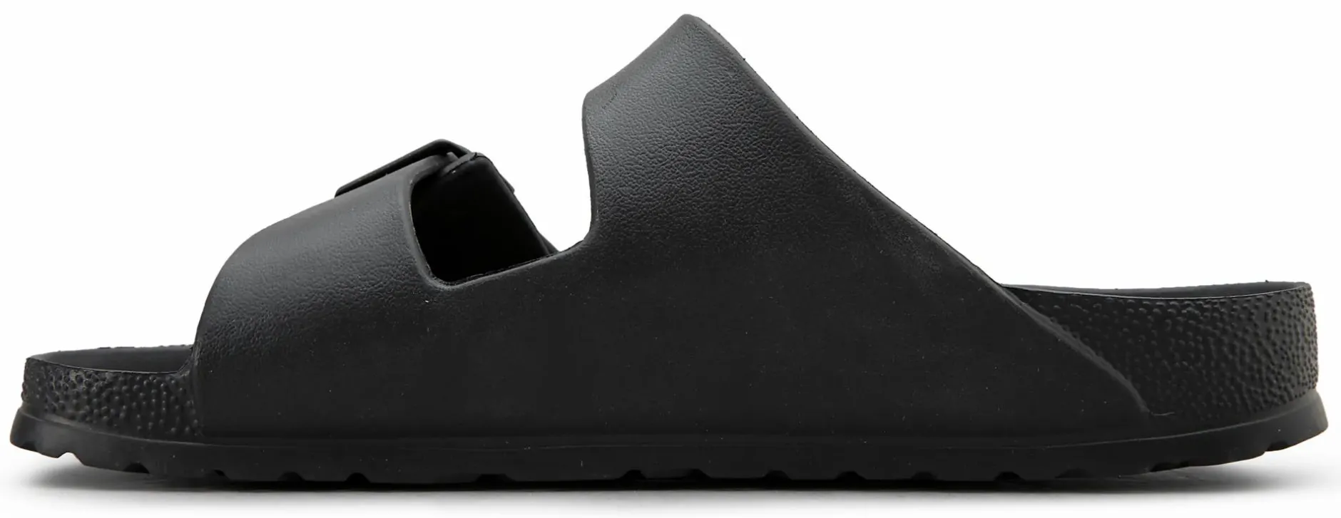 ranjo sandal u<TAKEOFF Sale