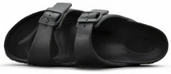 ranjo sandal u<TAKEOFF Sale