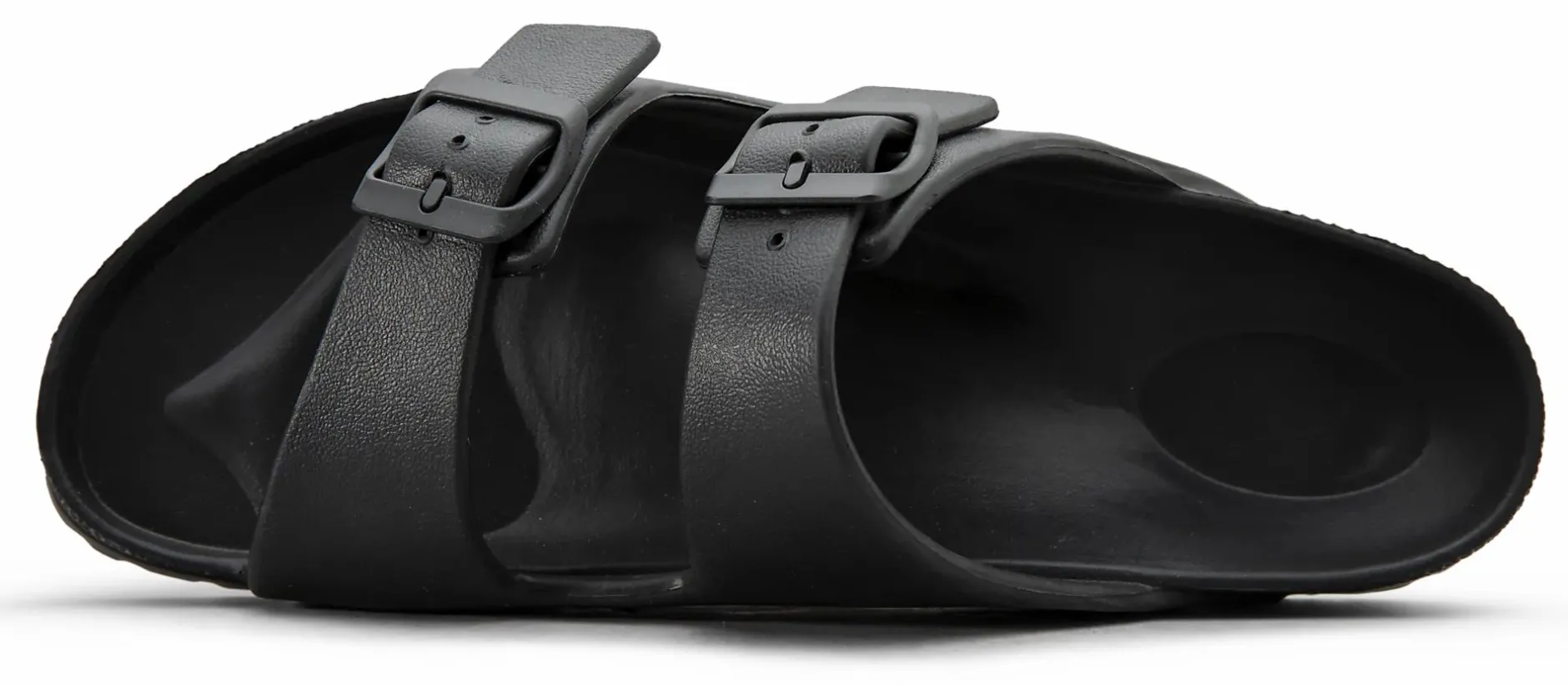 ranjo sandal u<TAKEOFF Sale