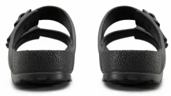 ranjo sandal u<TAKEOFF Sale