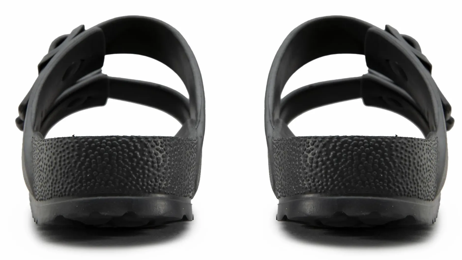 ranjo sandal u<TAKEOFF Sale