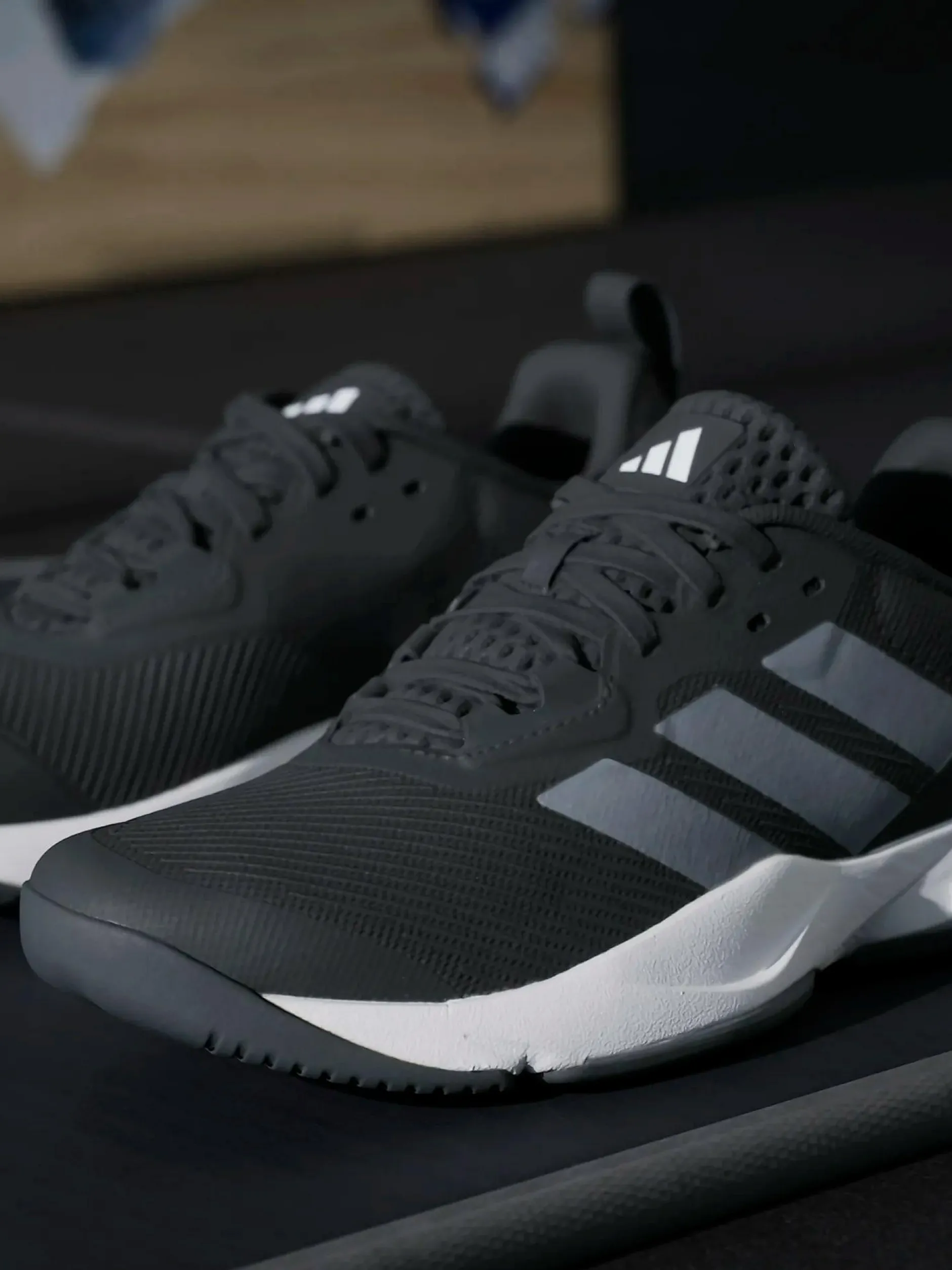 rapidmove 2 trainer w<ADIDAS Clearance