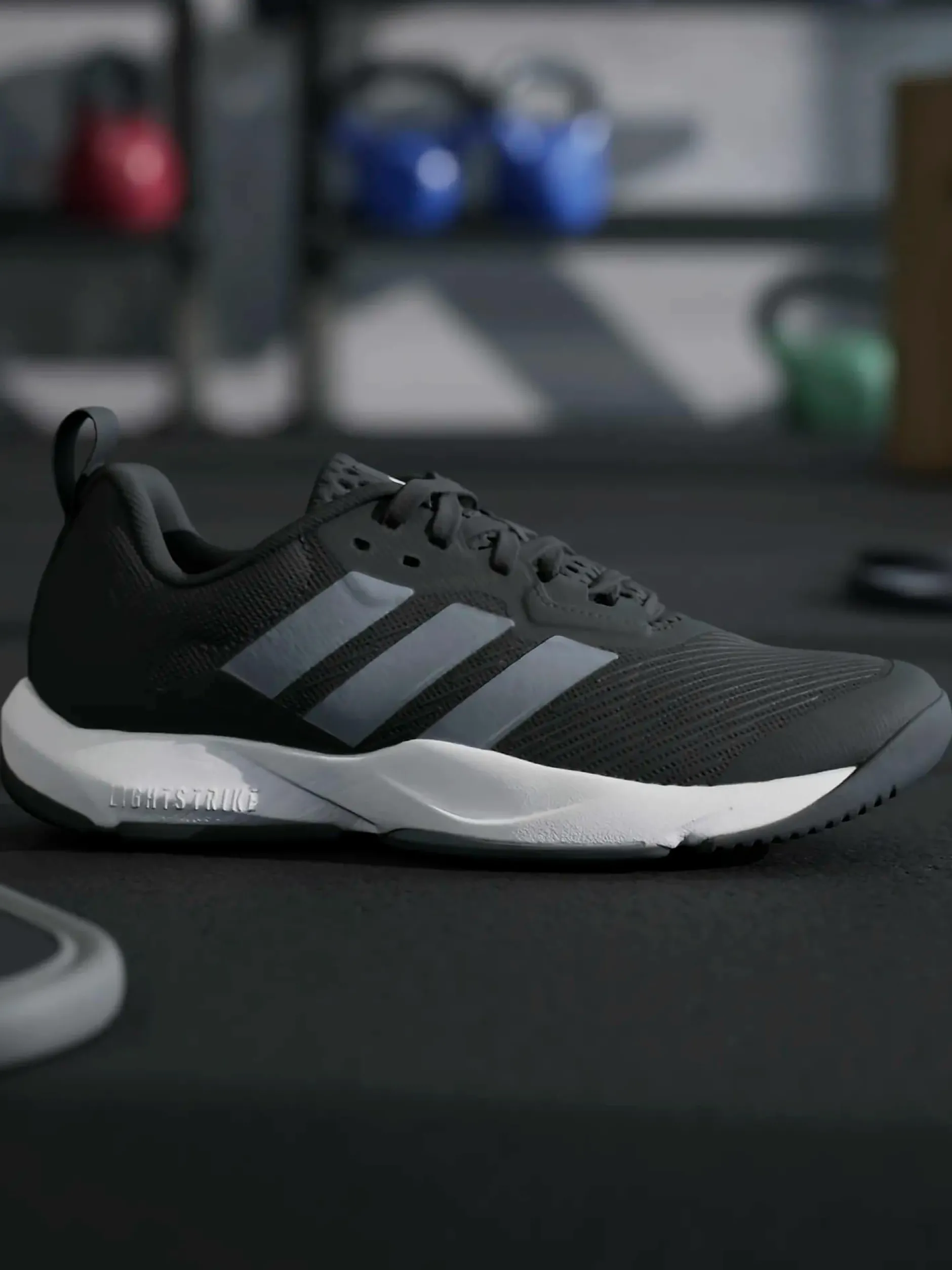 rapidmove 2 trainer w<ADIDAS Clearance