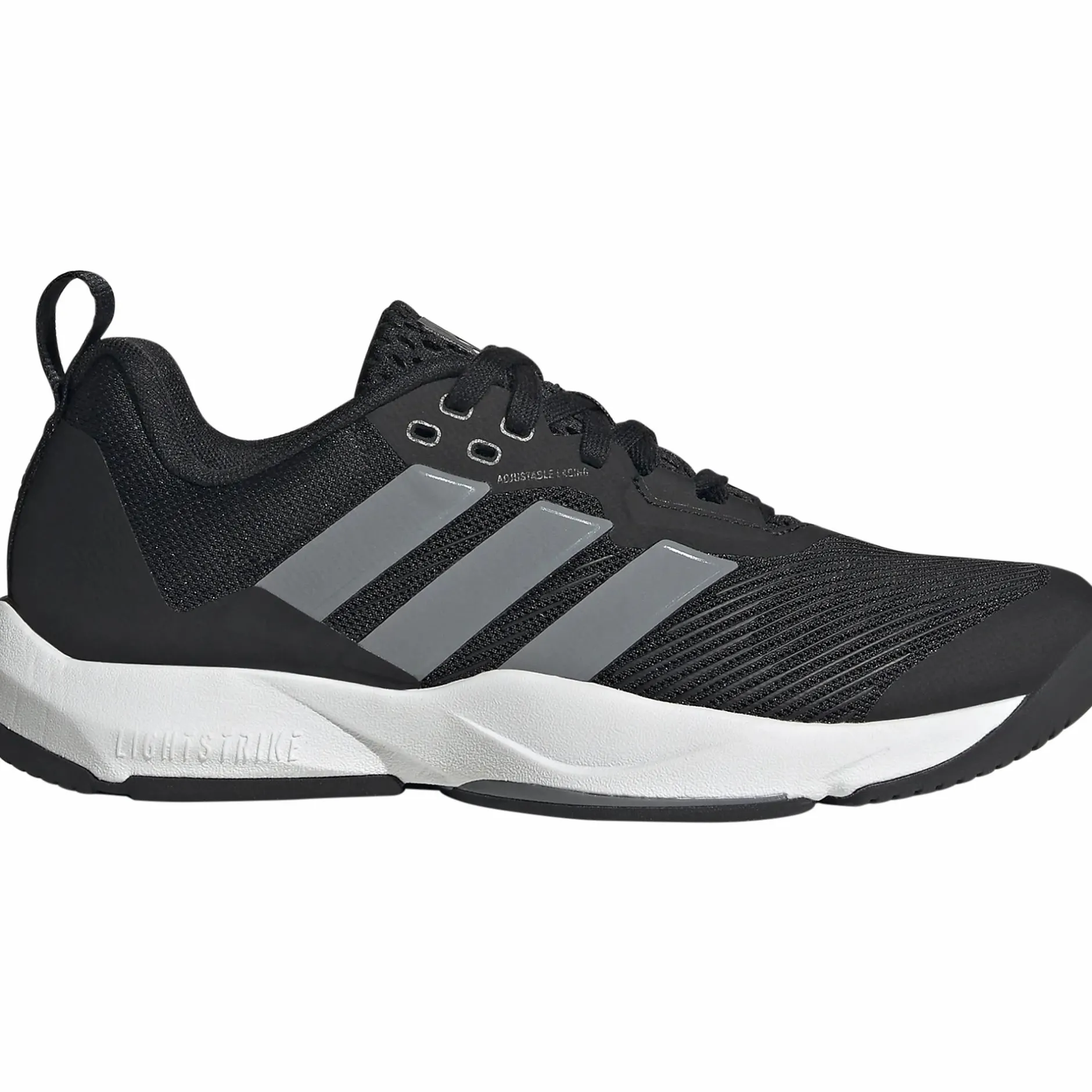 rapidmove 2 trainer w<ADIDAS Clearance