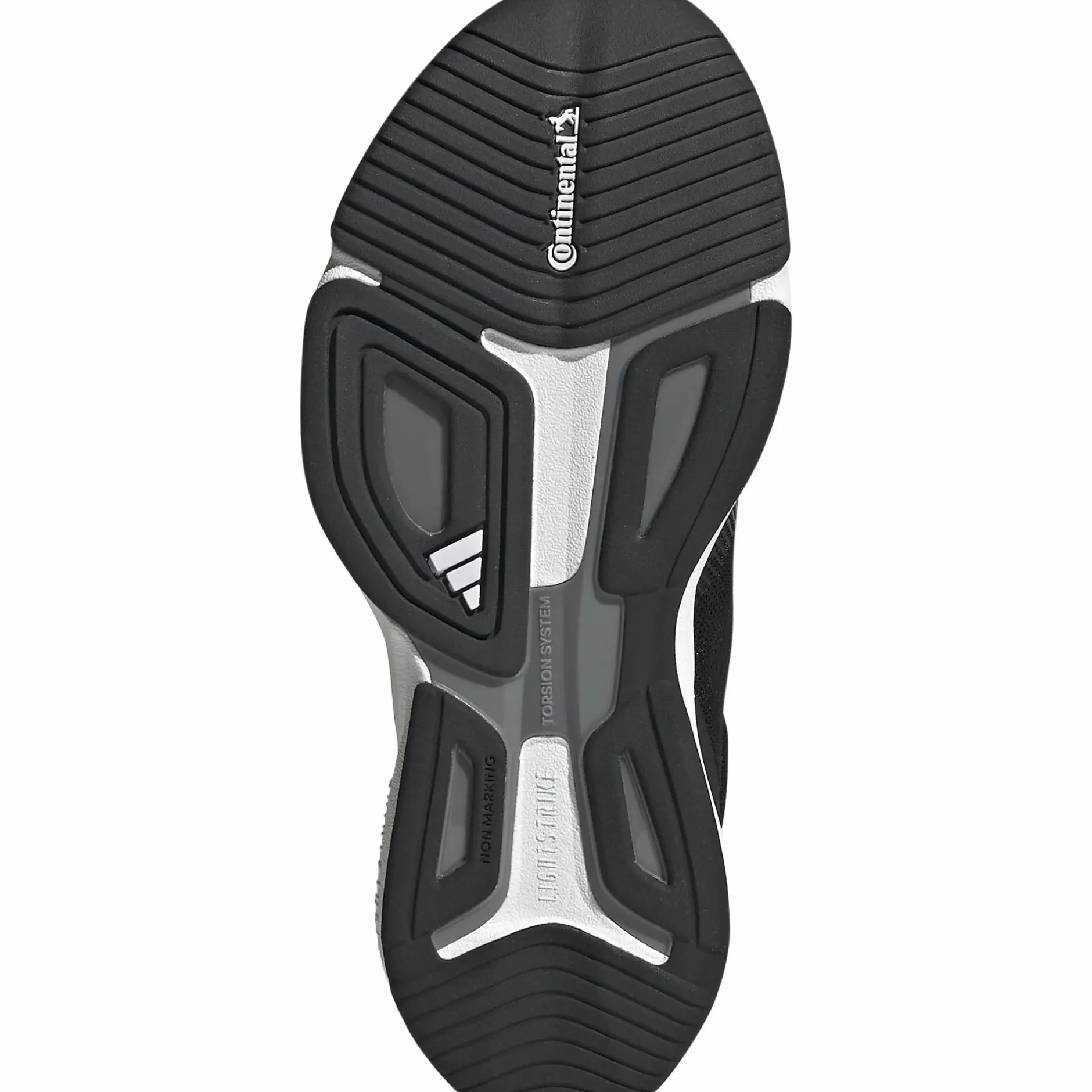 rapidmove 2 trainer w<ADIDAS Clearance
