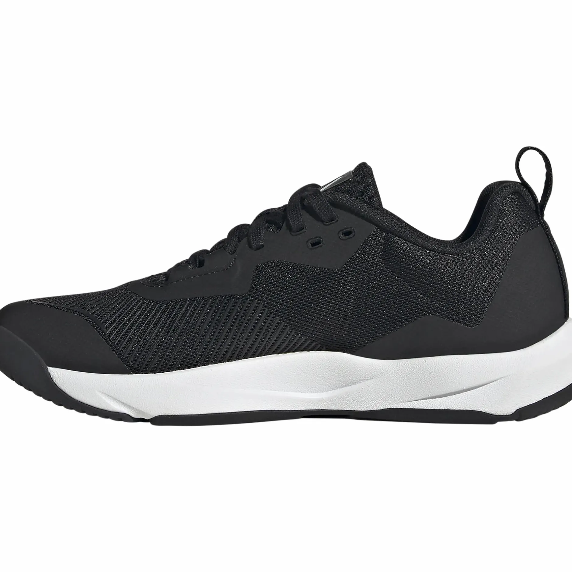 rapidmove 2 trainer w<ADIDAS Clearance