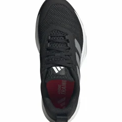 rapidmove 2 trainer w<ADIDAS Clearance