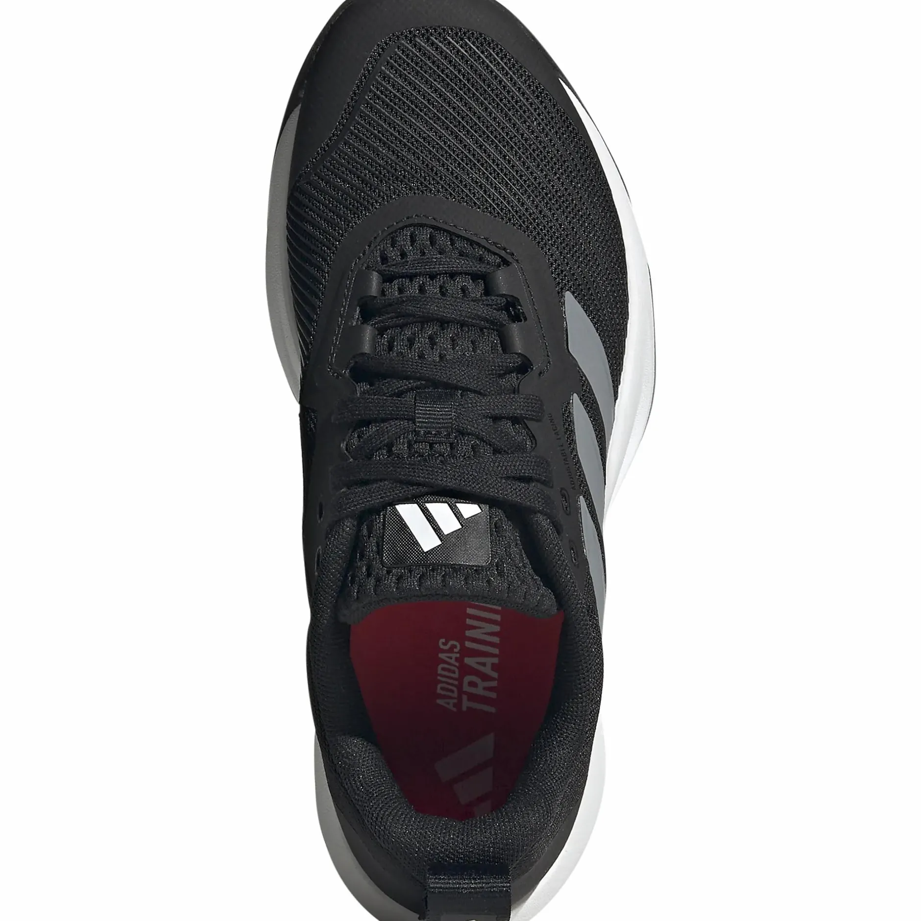 rapidmove 2 trainer w<ADIDAS Clearance