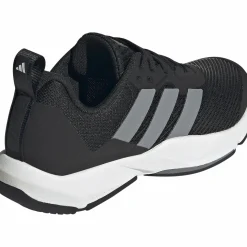 rapidmove 2 trainer w<ADIDAS Clearance