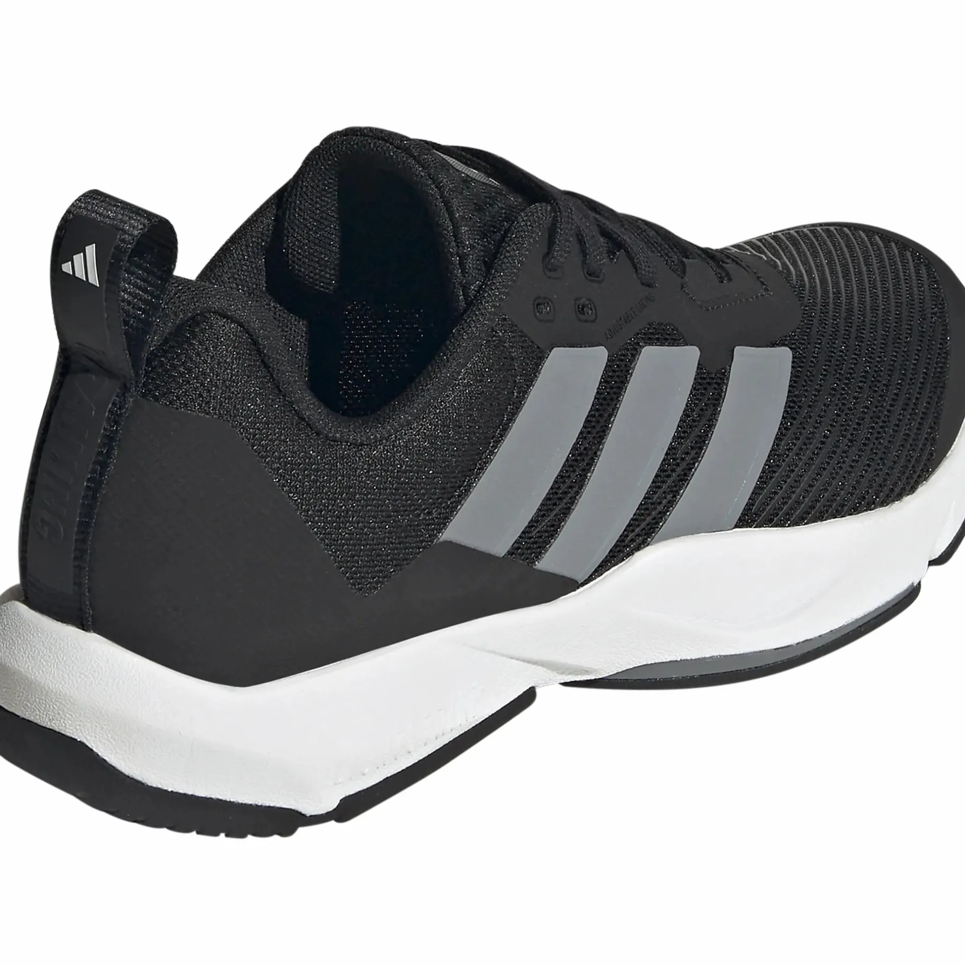rapidmove 2 trainer w<ADIDAS Clearance