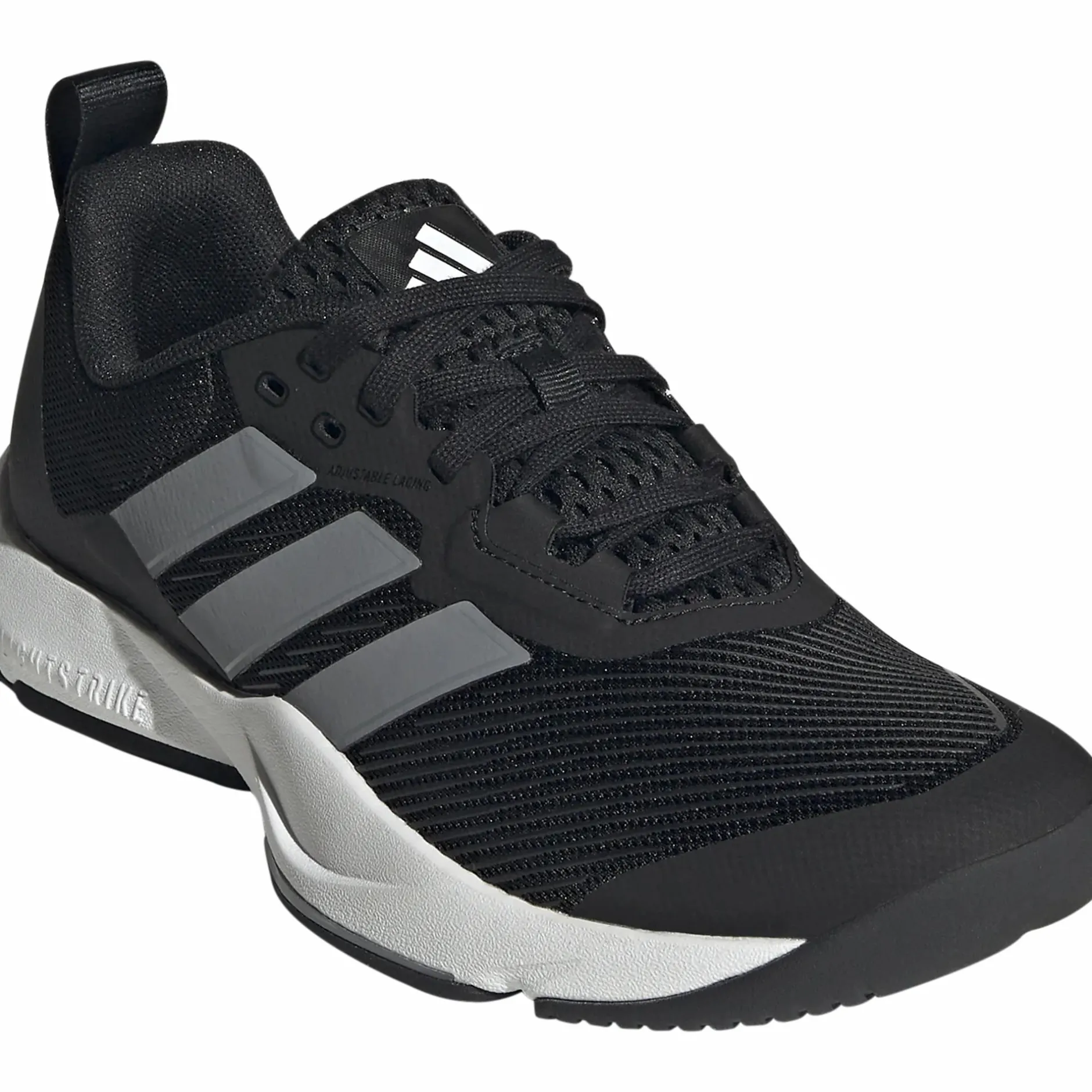 rapidmove 2 trainer w<ADIDAS Clearance