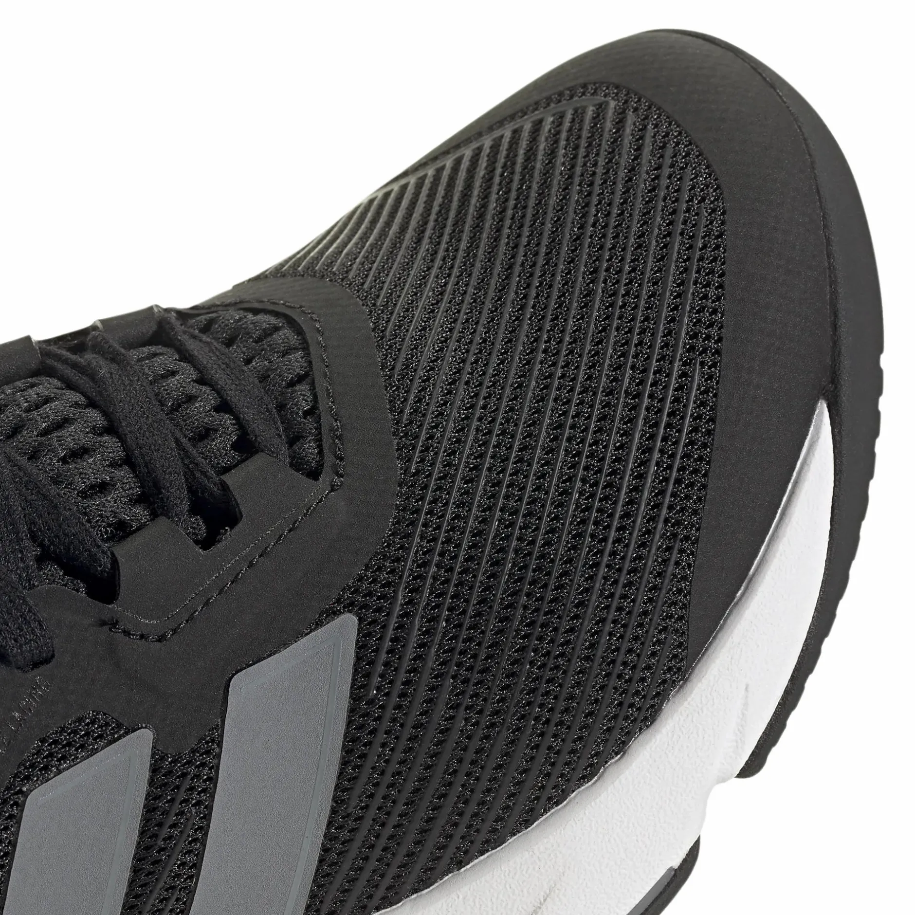 rapidmove 2 trainer w<ADIDAS Clearance