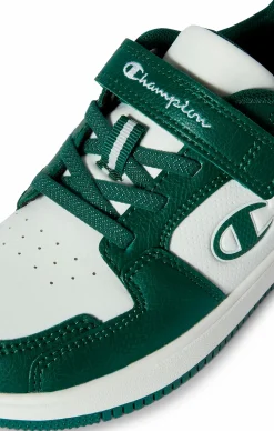 rd18 2.0 low b ps j<CHAMPION Outlet