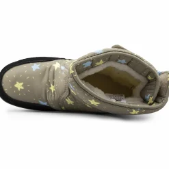 rd snowjogger print kids<RUBBER DUCK
