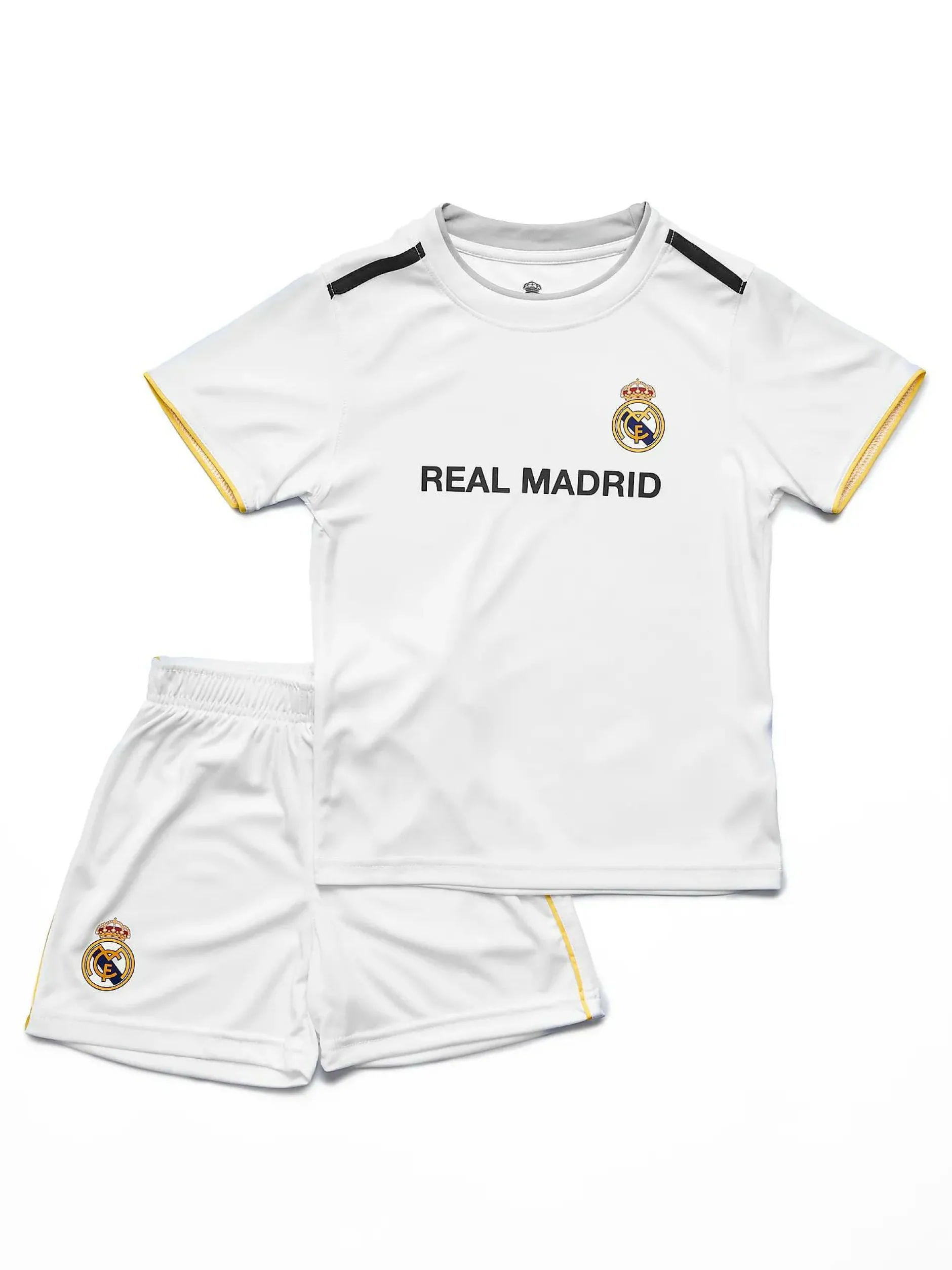 real madrid poly kit 25/26 fan<SCANTRADE New