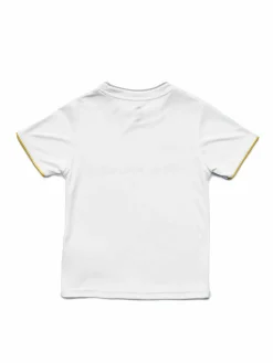 real madrid poly kit 25/26 fan<SCANTRADE New