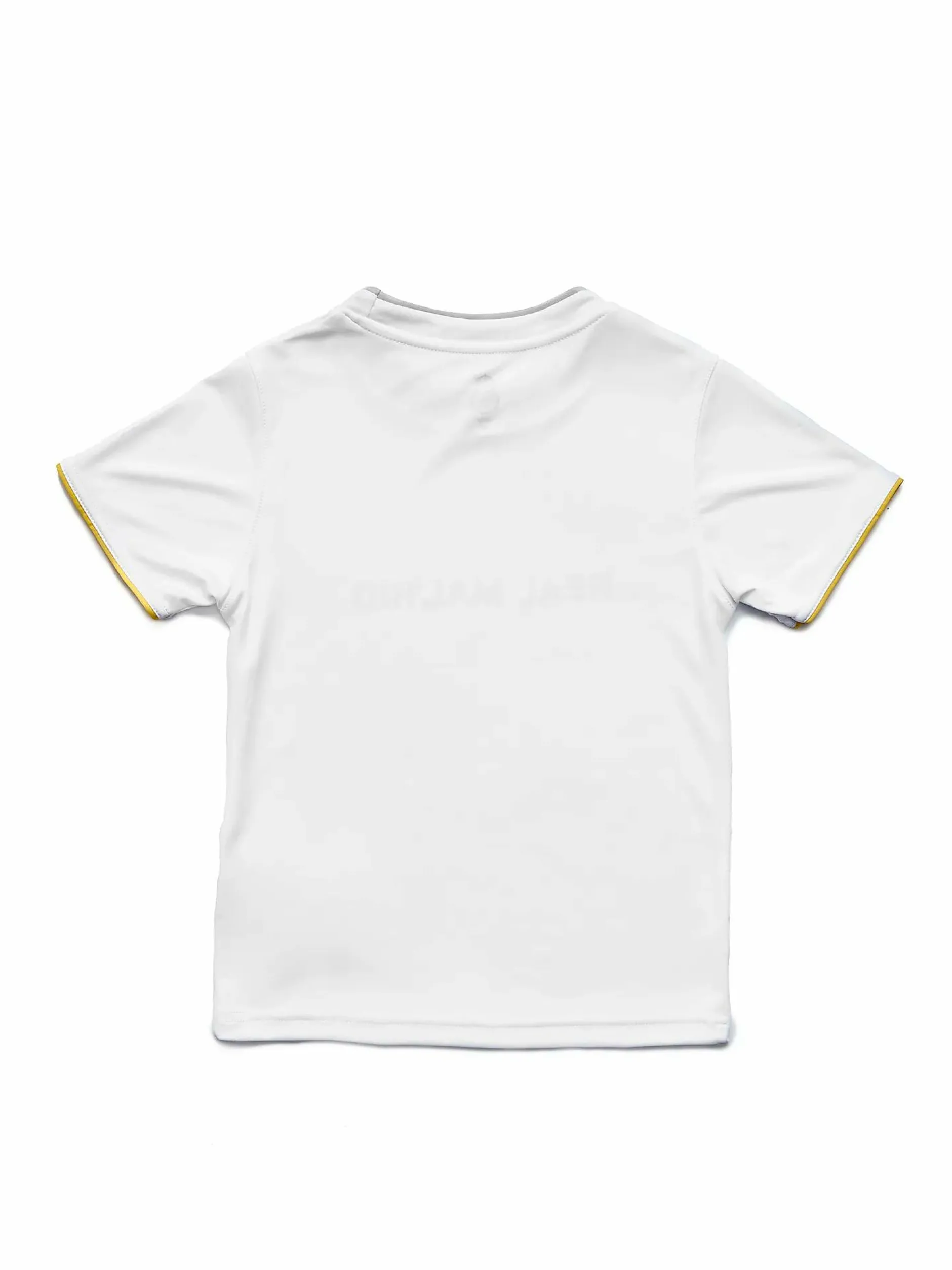 real madrid poly kit 25/26 fan<SCANTRADE New