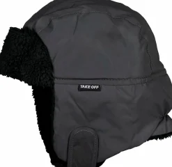 reflect scooter hat jr<TAKEOFF Discount