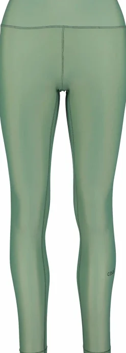 regular tights w<CASALL Outlet