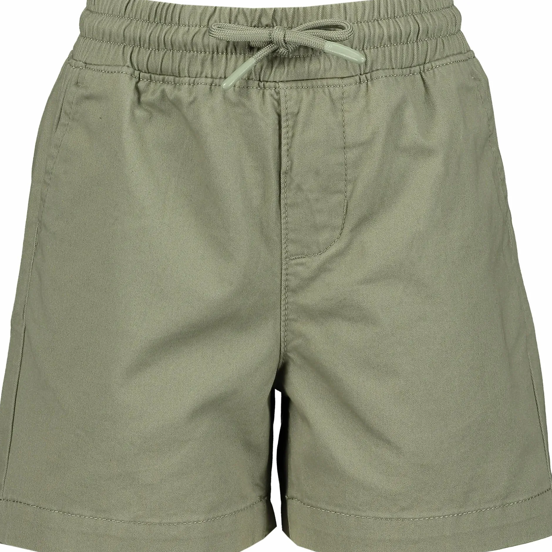 relaxed shorts jr<TAKEOFF