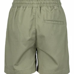 relaxed shorts jr<TAKEOFF