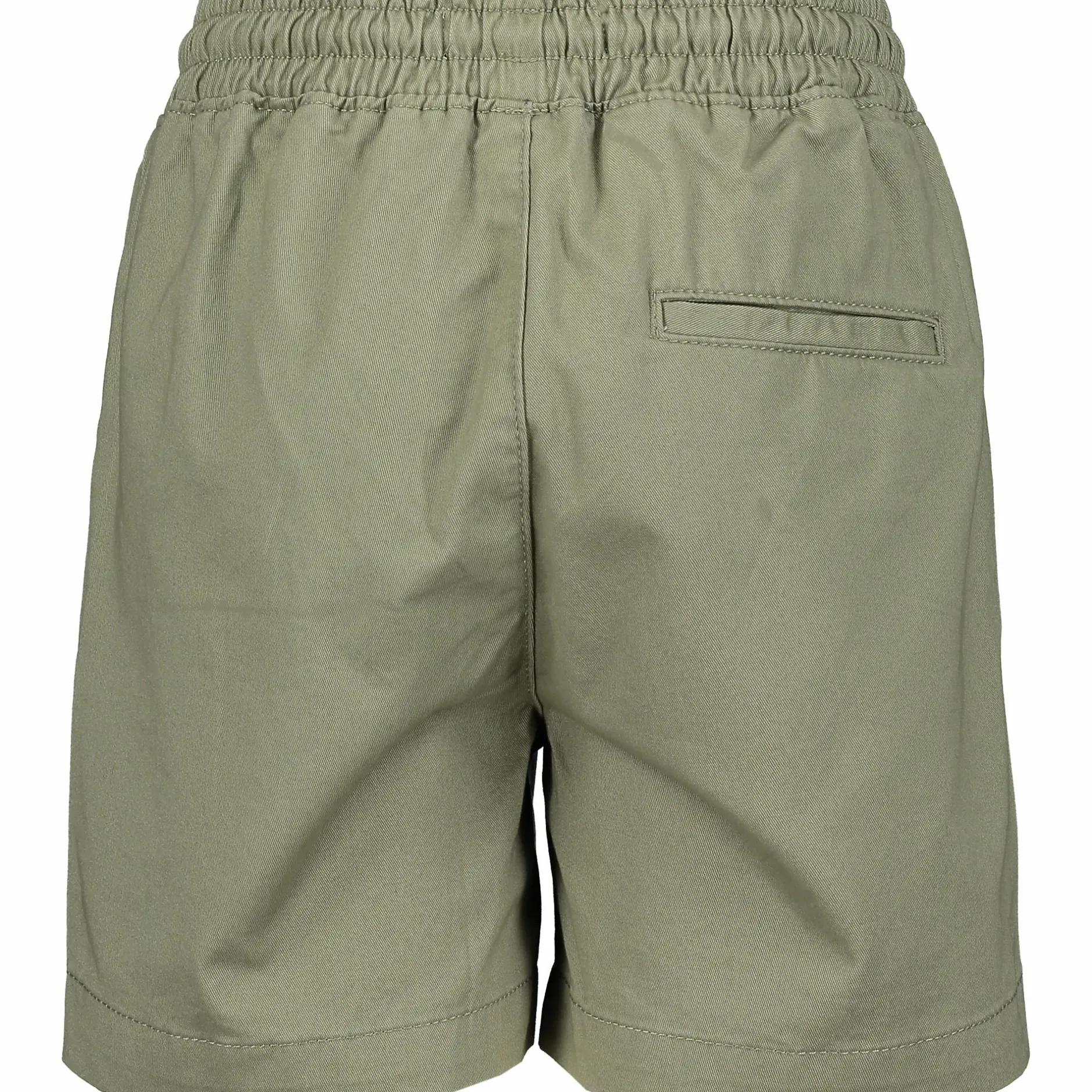 relaxed shorts jr<TAKEOFF