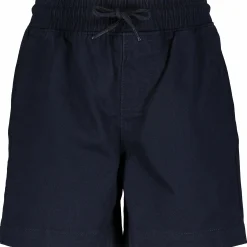 relaxed shorts jr<TAKEOFF New