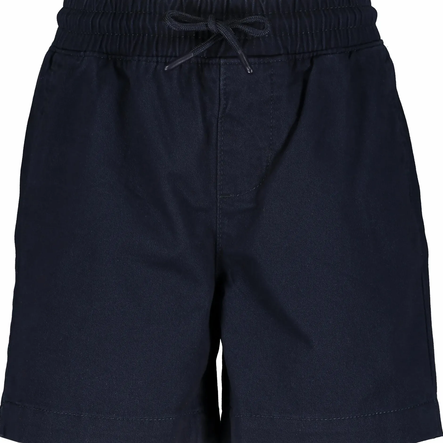 relaxed shorts jr<TAKEOFF New