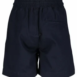 relaxed shorts jr<TAKEOFF New