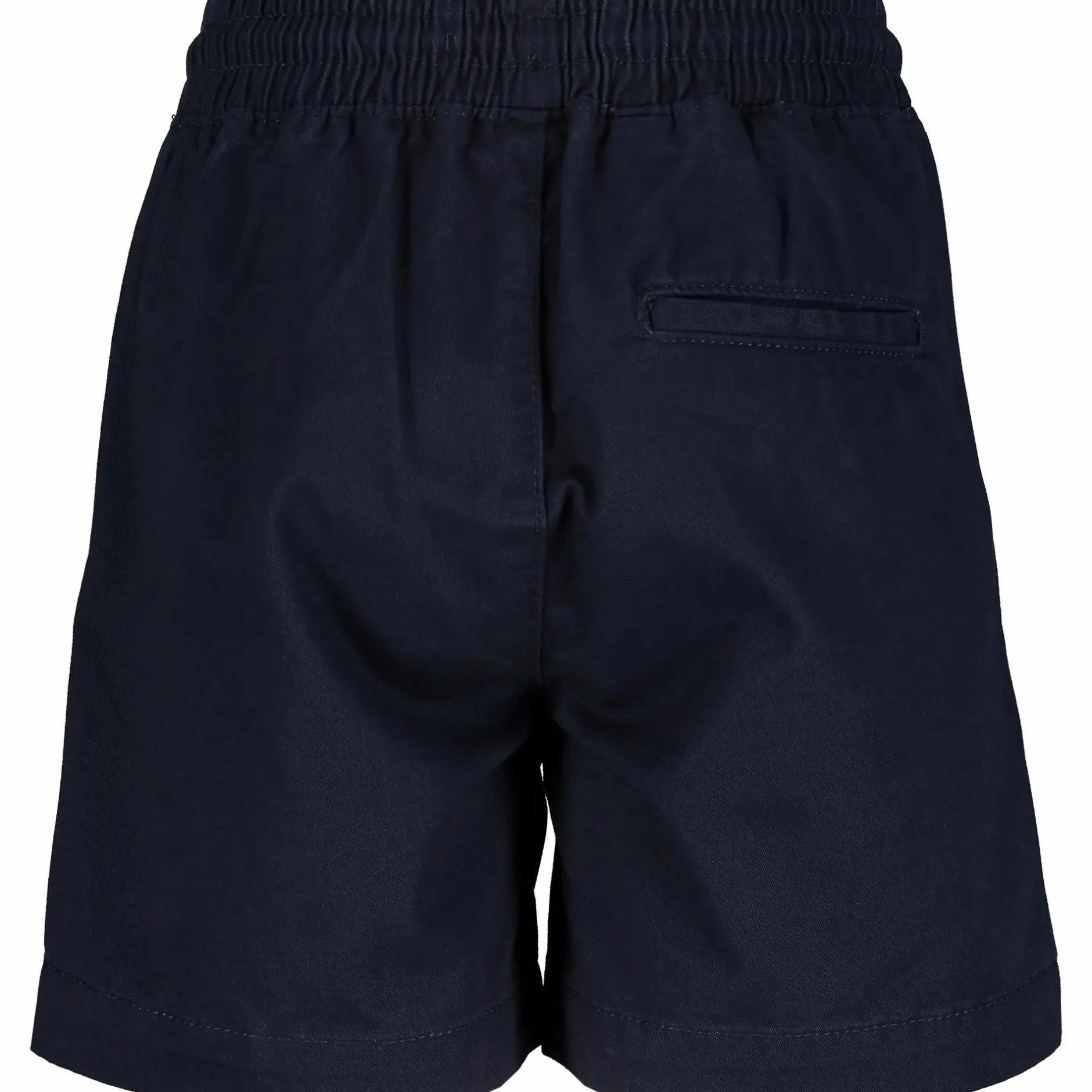 relaxed shorts jr<TAKEOFF New