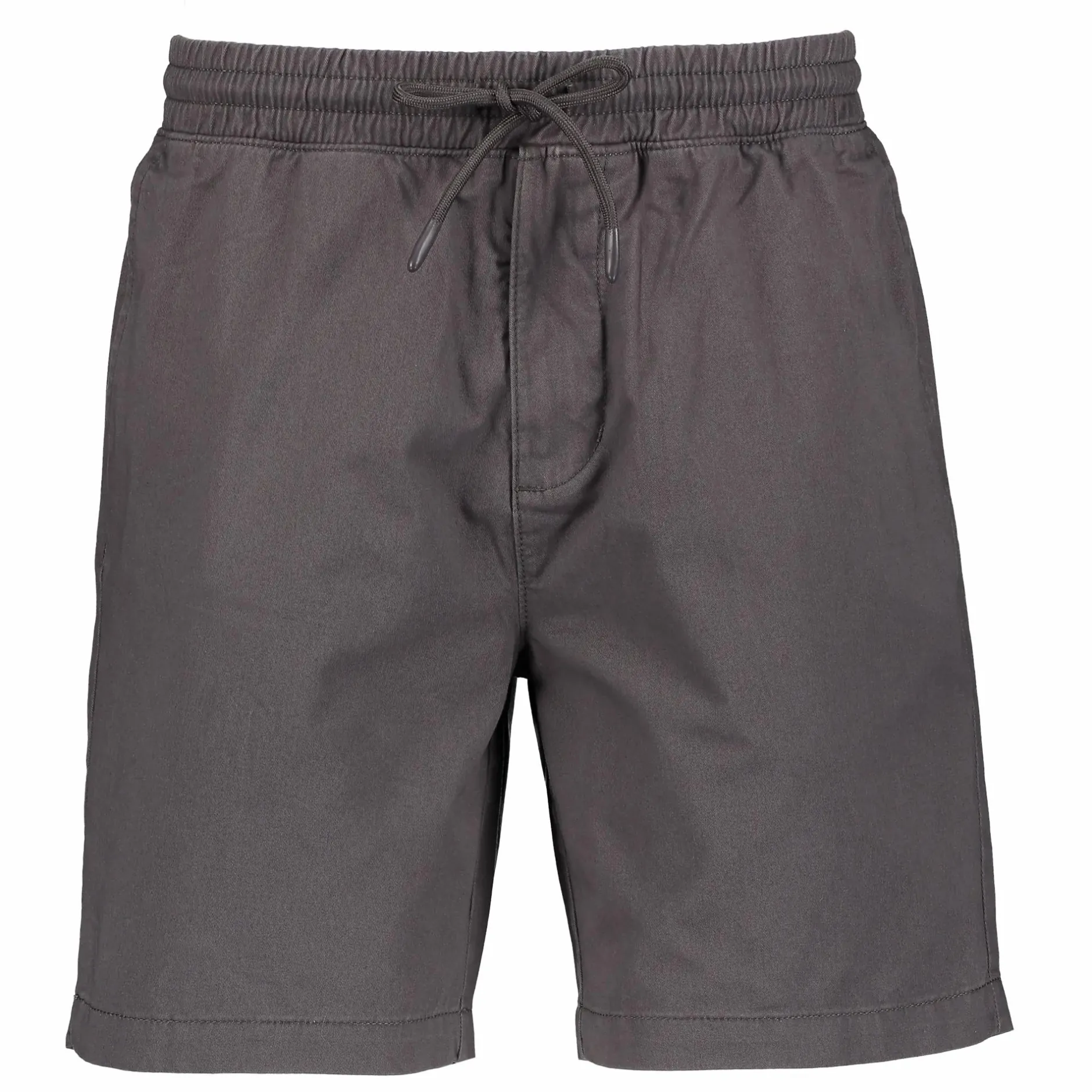 relaxed shorts m<TAKEOFF Discount