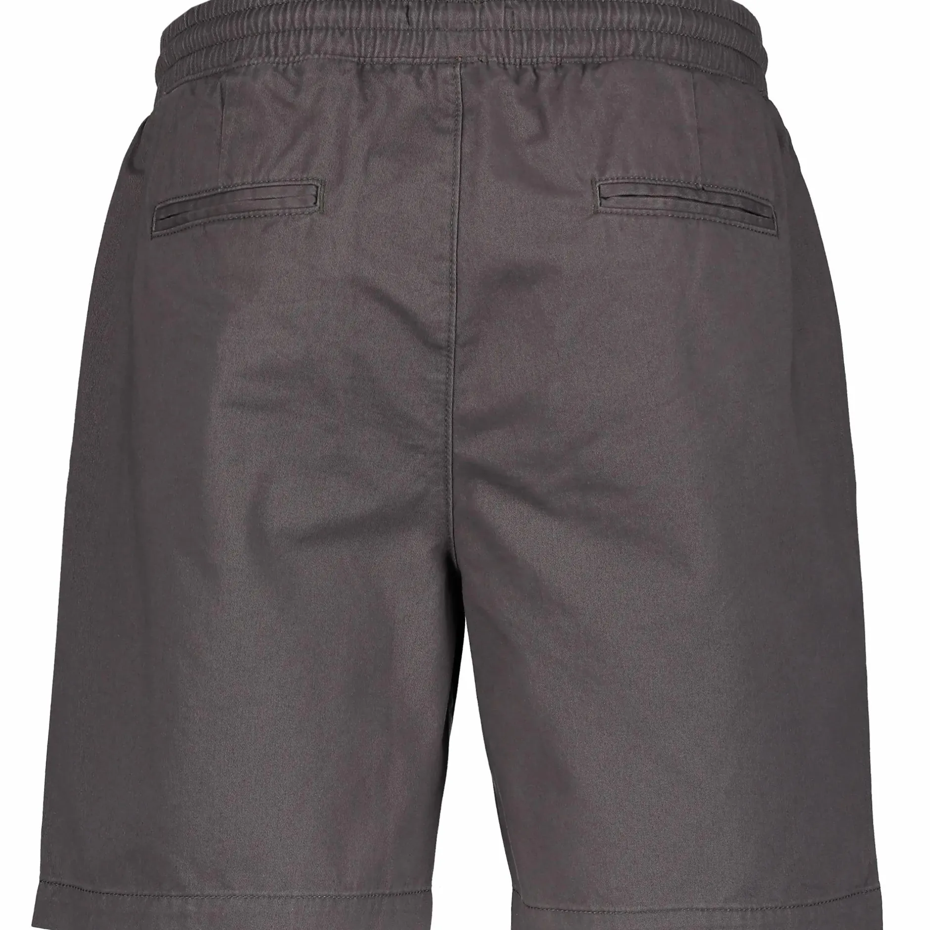 relaxed shorts m<TAKEOFF Discount
