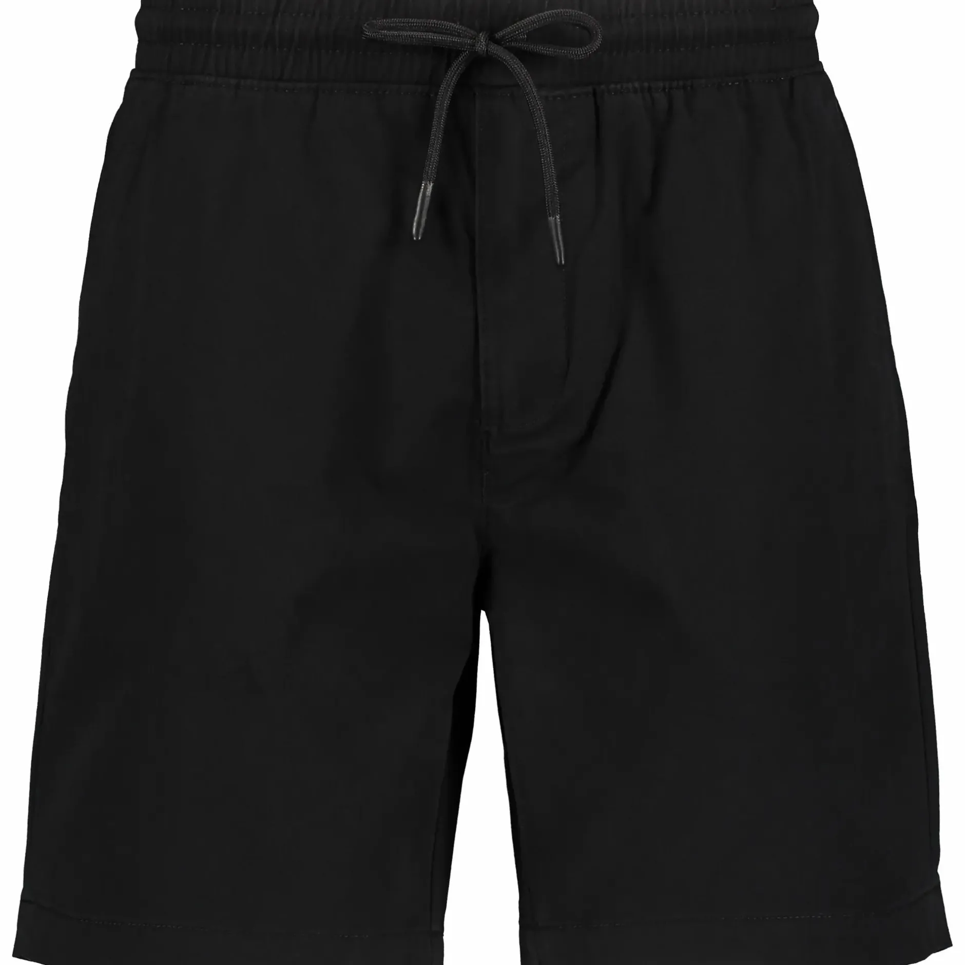 relaxed shorts m<TAKEOFF New