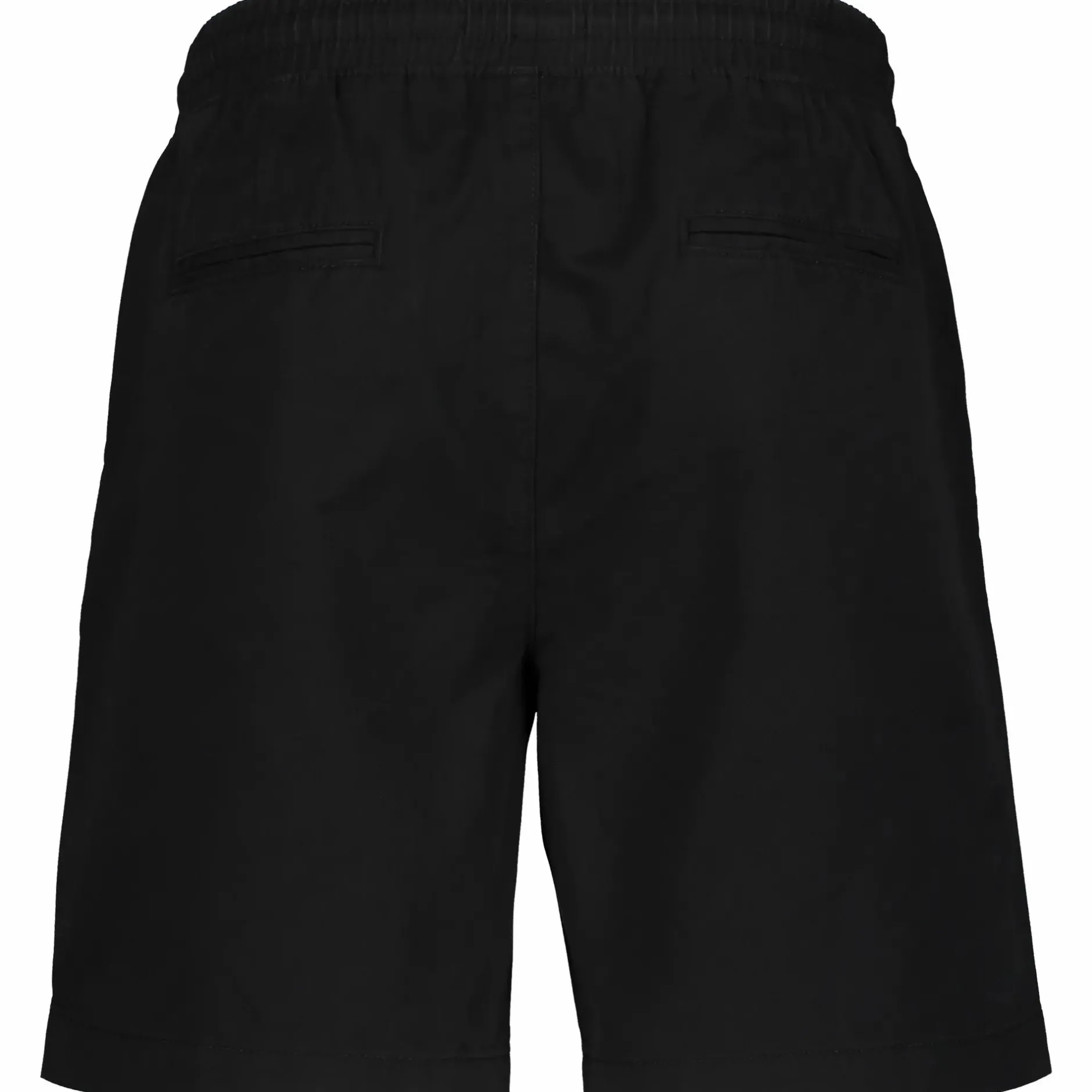 relaxed shorts m<TAKEOFF New