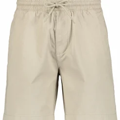 relaxed shorts m<TAKEOFF Outlet