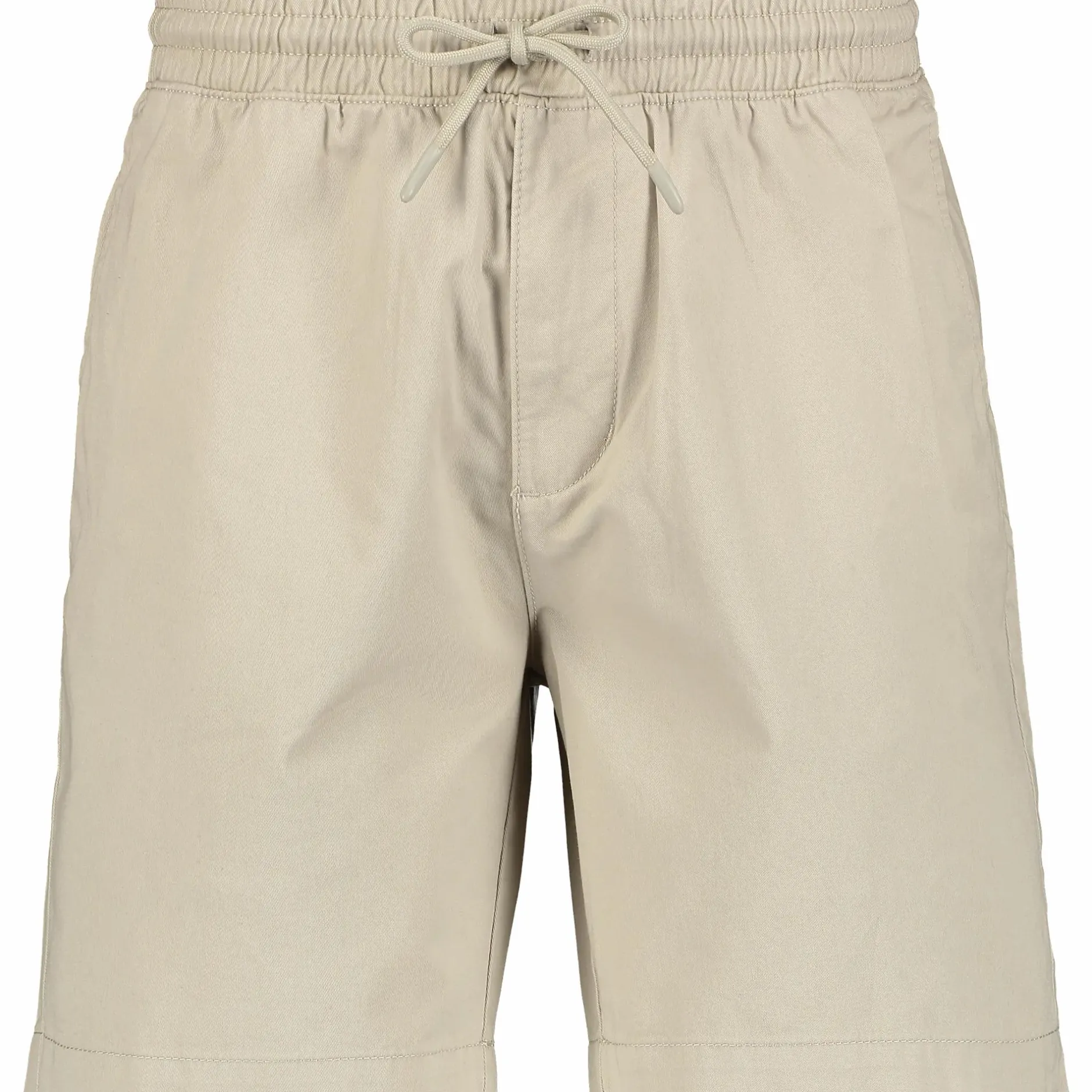 relaxed shorts m<TAKEOFF Outlet