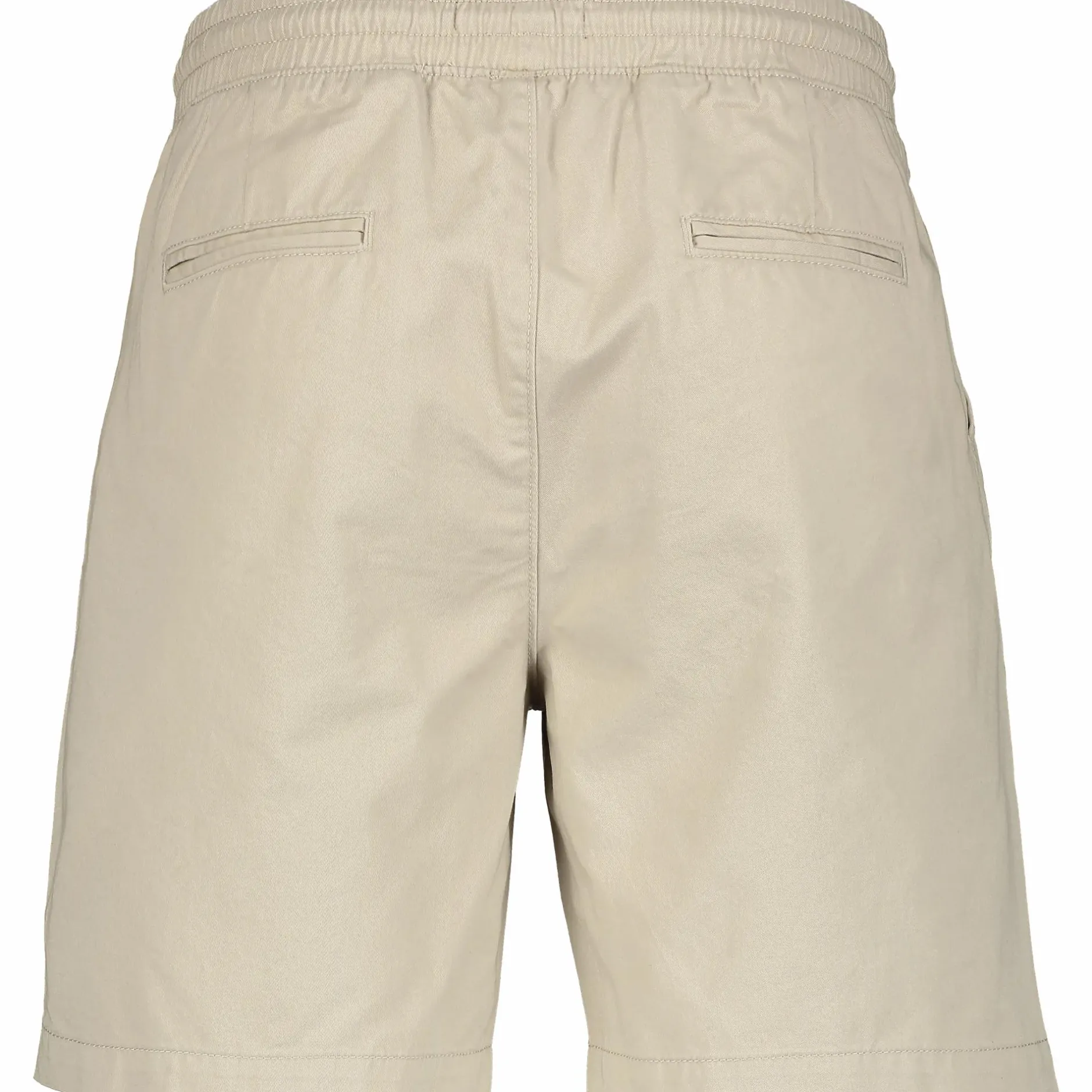 relaxed shorts m<TAKEOFF Outlet