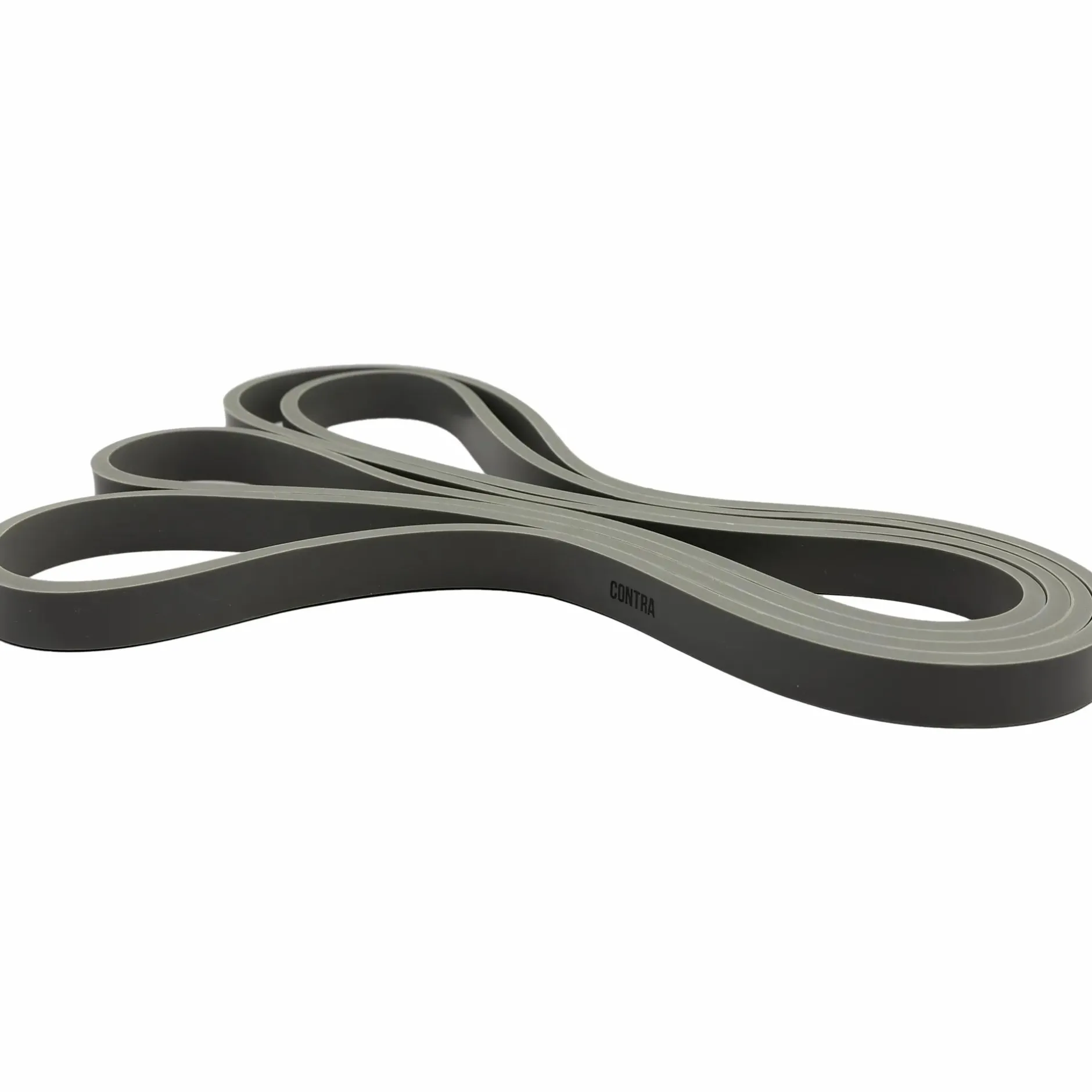 resistance band light<CONTRA Clearance