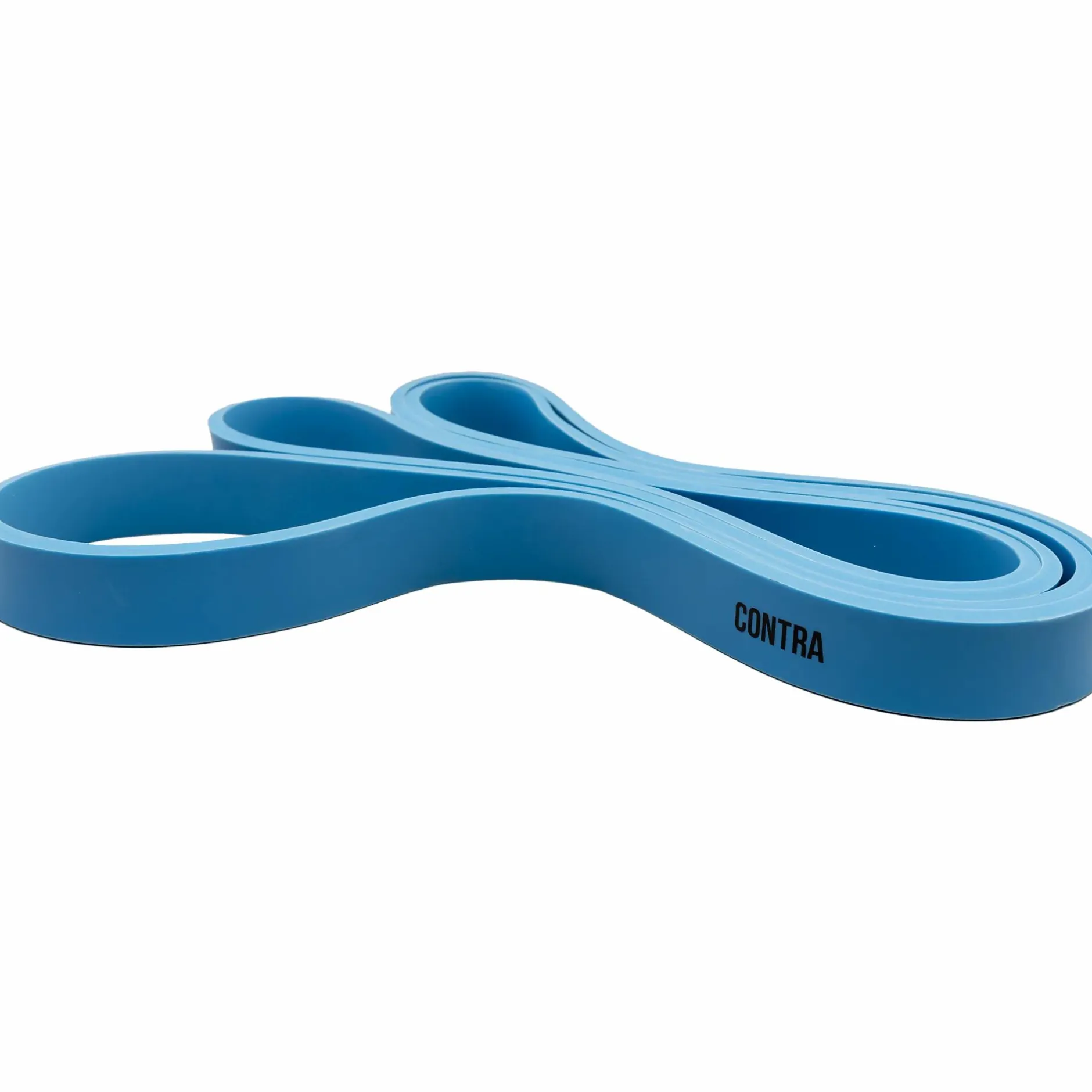 resistance band medium<CONTRA Discount