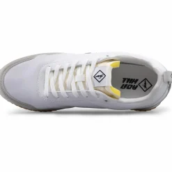 retro runner m<RONHILL