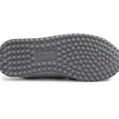 retro runner w<RONHILL New