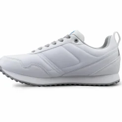 retro runner w<RONHILL New