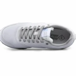 retro runner w<RONHILL New