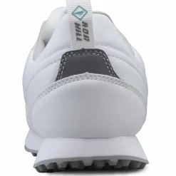 retro runner w<RONHILL New