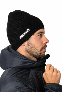 aron beanie<REUSCH Best