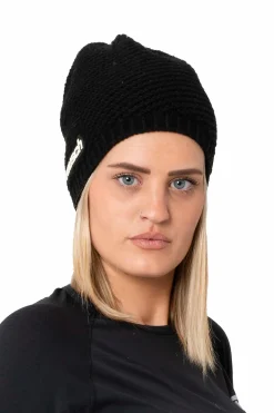 aron beanie<REUSCH Best